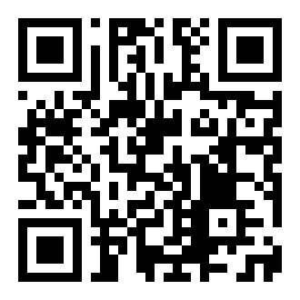 App Store에서 Vantage YMS 받기 QR 코드